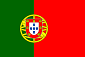 Português